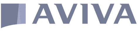 Aviva