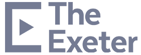 The Exeter