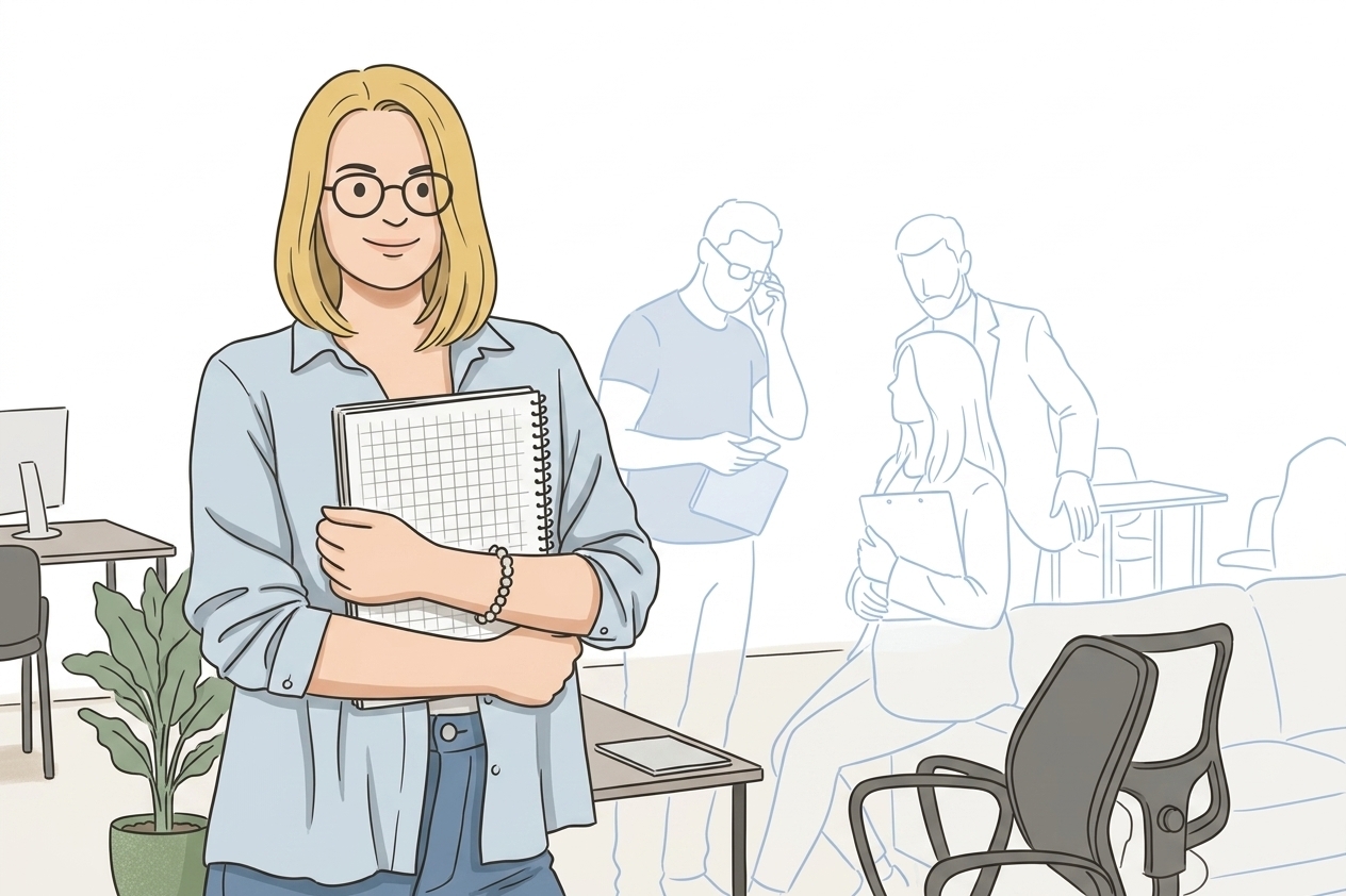 How Business Health Insurance Can Improve Employee Retention