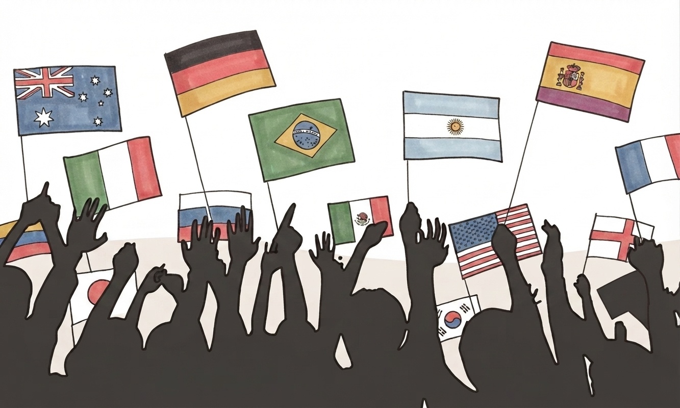 International Health Insurance: What You Need to Know