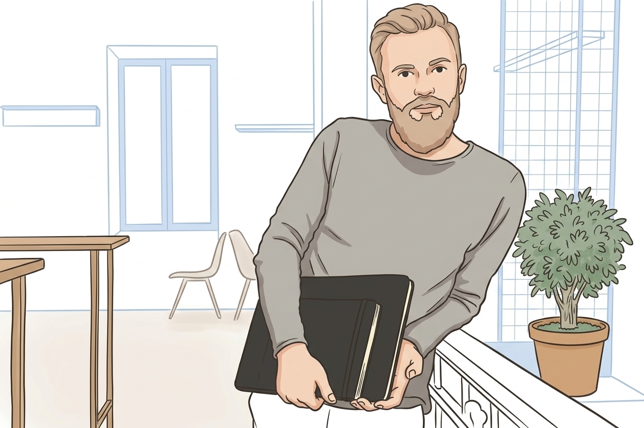 The Best Freelancer and Self-Employed Health Insurance Plans