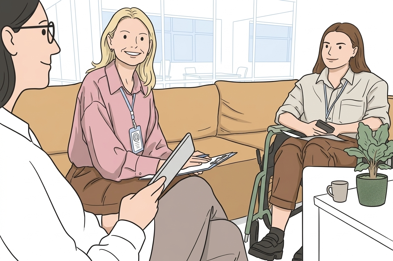 The Evolution of Health Insurance: What Has Changed?