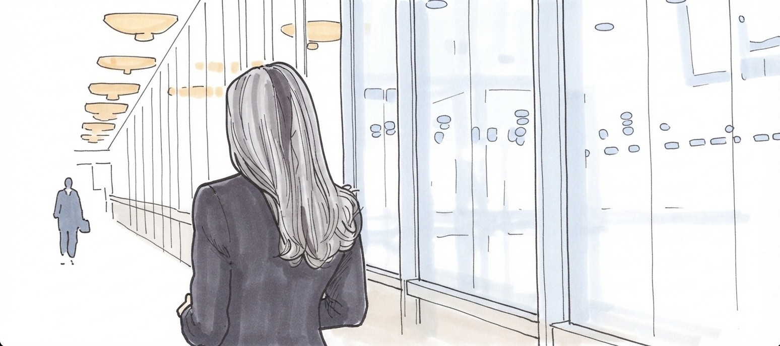 Top Benefits of Business Health Cover