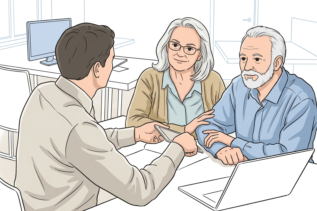 Top Health Insurance Myths Debunked