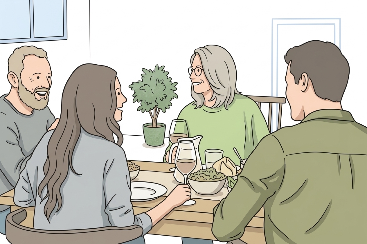 You Ask, We Answer: “How Much Health Insurance Do I Need?”